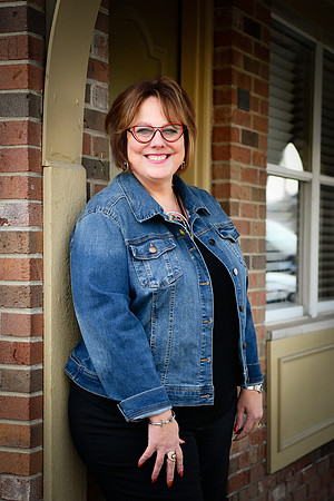 Janice headshots 051