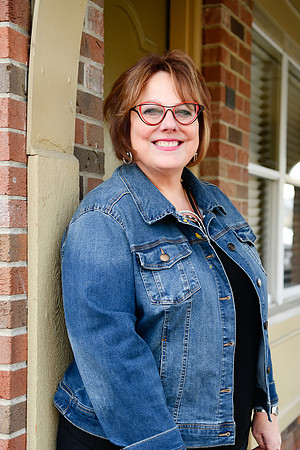 Janice headshots 054