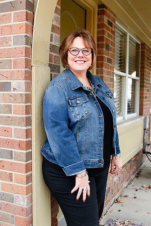 Janice headshots 056
