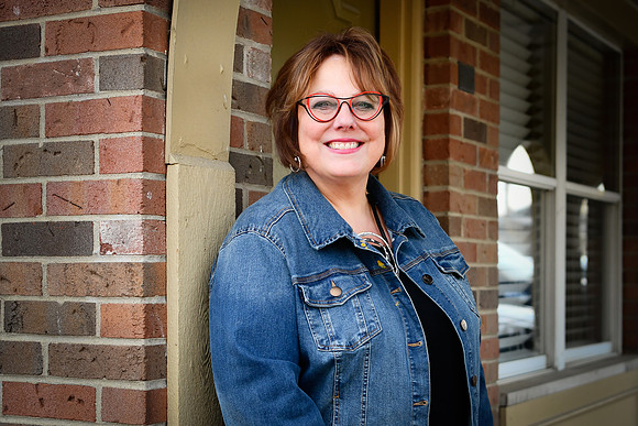 Janice headshots 057