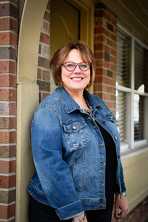 Janice headshots 058