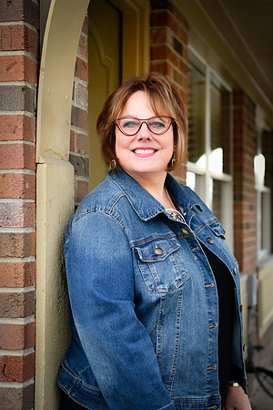 Janice headshots 059