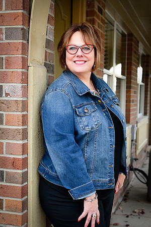 Janice headshots 062