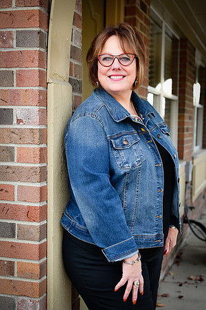 Janice headshots 061