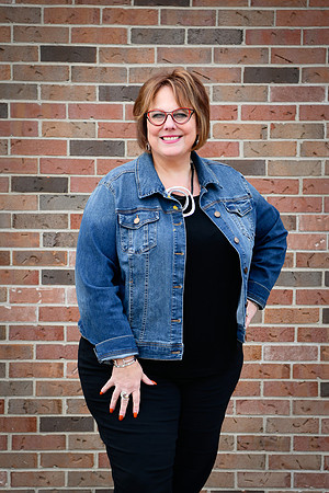 Janice headshots 088
