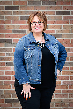 Janice headshots 089