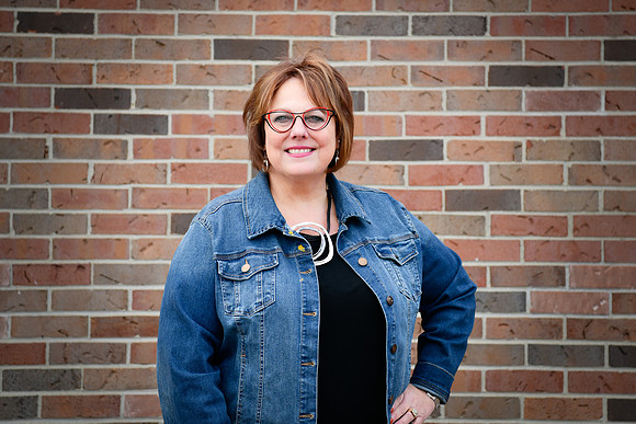 Janice headshots 092