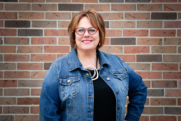 Janice headshots 093