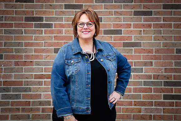 Janice headshots 094