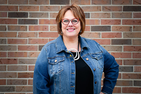 Janice headshots 095