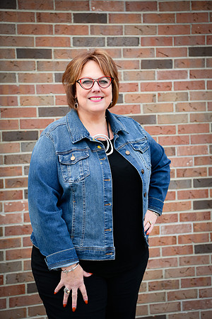 Janice headshots 096