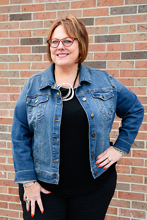 Janice headshots 098