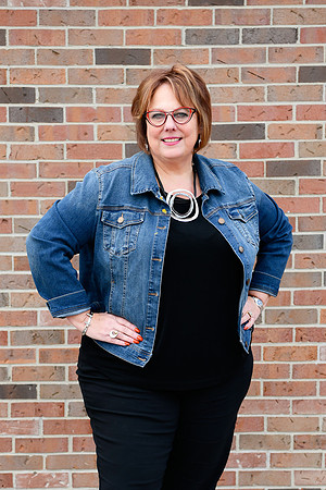 Janice headshots 099