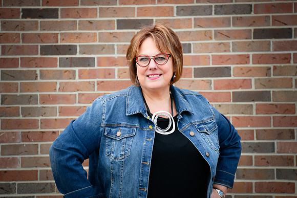 Janice headshots 103