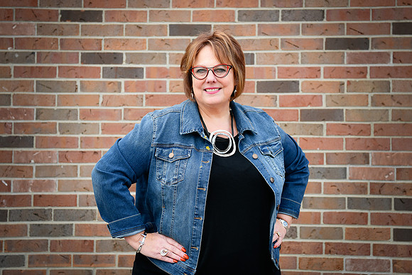Janice headshots 104
