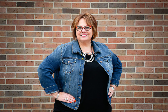 Janice headshots 106