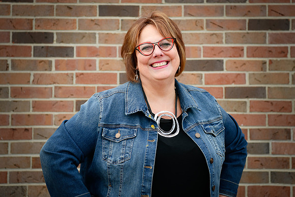 Janice headshots 115