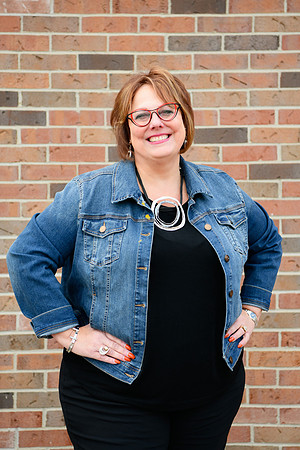 Janice headshots 116