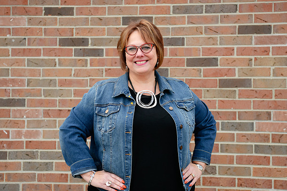 Janice headshots 120