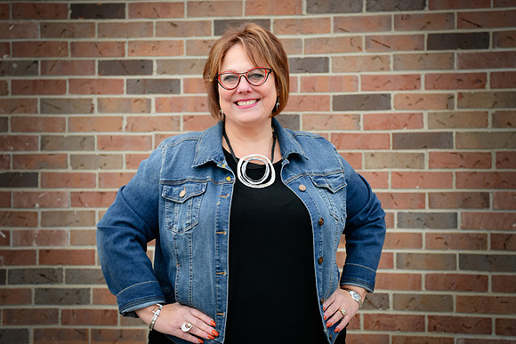Janice headshots 121