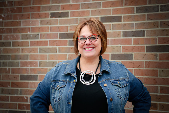 Janice headshots 122