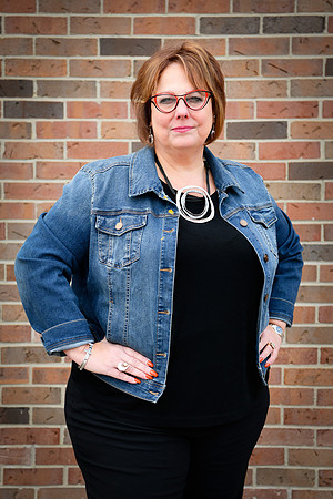 Janice headshots 124