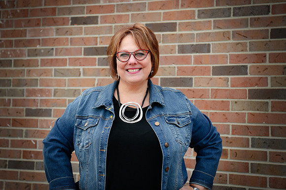 Janice headshots 123