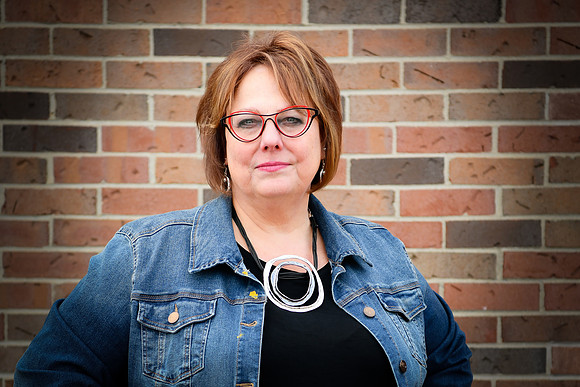 Janice headshots 126