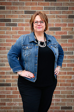 Janice headshots 127