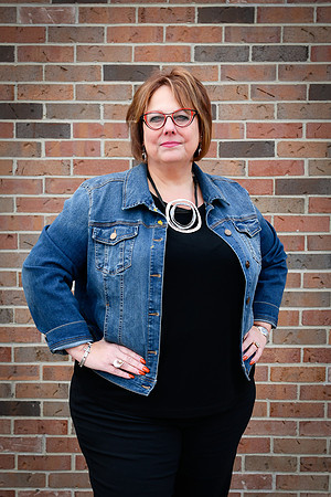 Janice headshots 128