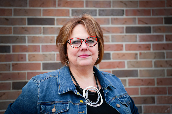 Janice headshots 130