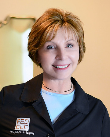 Cindy 42 Headshot