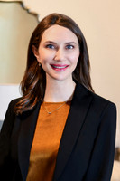 Dianne 14 Headshot [cropped]