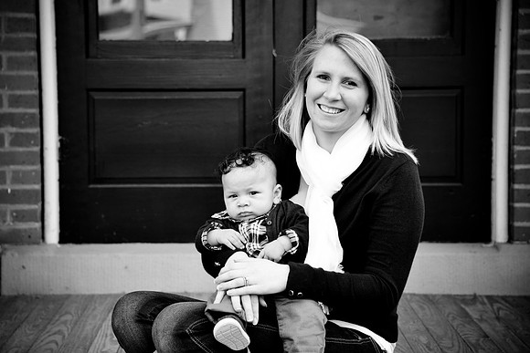 noah 3 mo 016