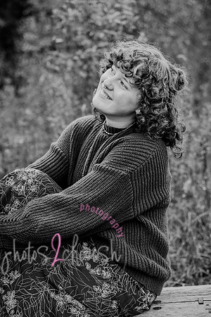2025 MHS Senior [CJ] proofs 160