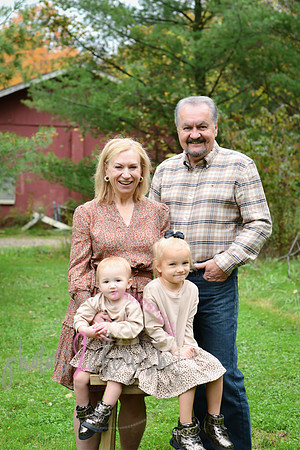 Barelka Family 025