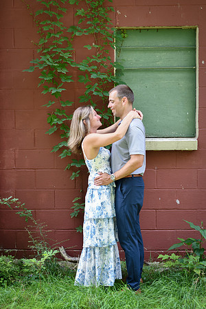 Jake & Colleen [engagement] 147
