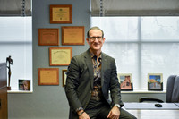 Dr Fedele [office] 03