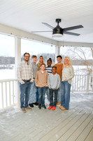 2026 March Cover Family 04