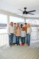 2026 March Cover Family 03
