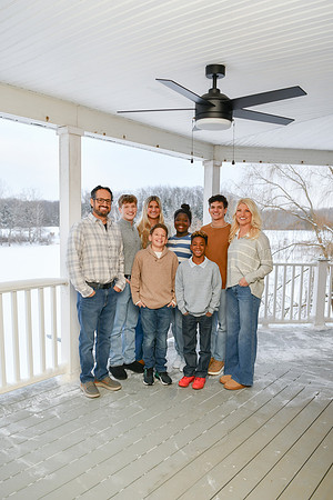 2026 March Cover Family 03