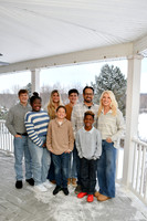 2026 March Cover Family 05