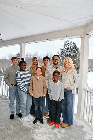 2026 March Cover Family 05