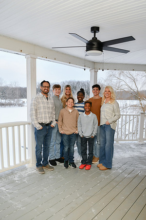 2026 March Cover Family 02