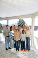 2026 March Cover Family 08