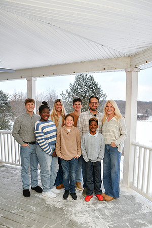 2026 March Cover Family 08