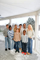 2026 March Cover Family 07