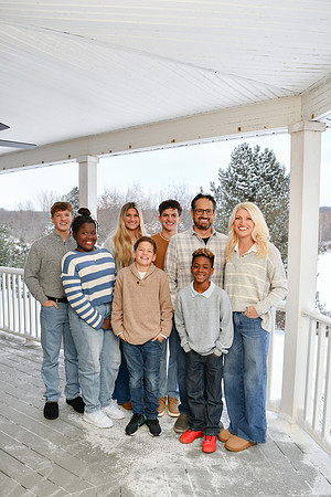 2026 March Cover Family 07