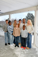 2026 March Cover Family 06