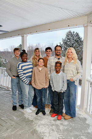 2026 March Cover Family 06